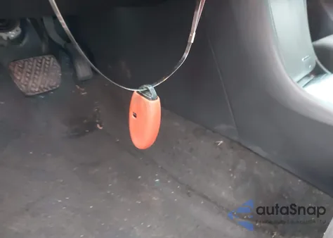 2010 Nissan Altima 2.5 S z USA, uszkodzony, nr VIN 1N4AL2AP0AN557598